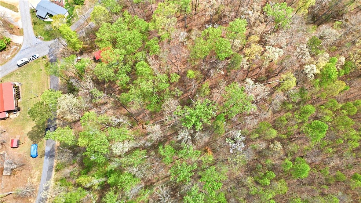 Lot 48 Brandywine Drive