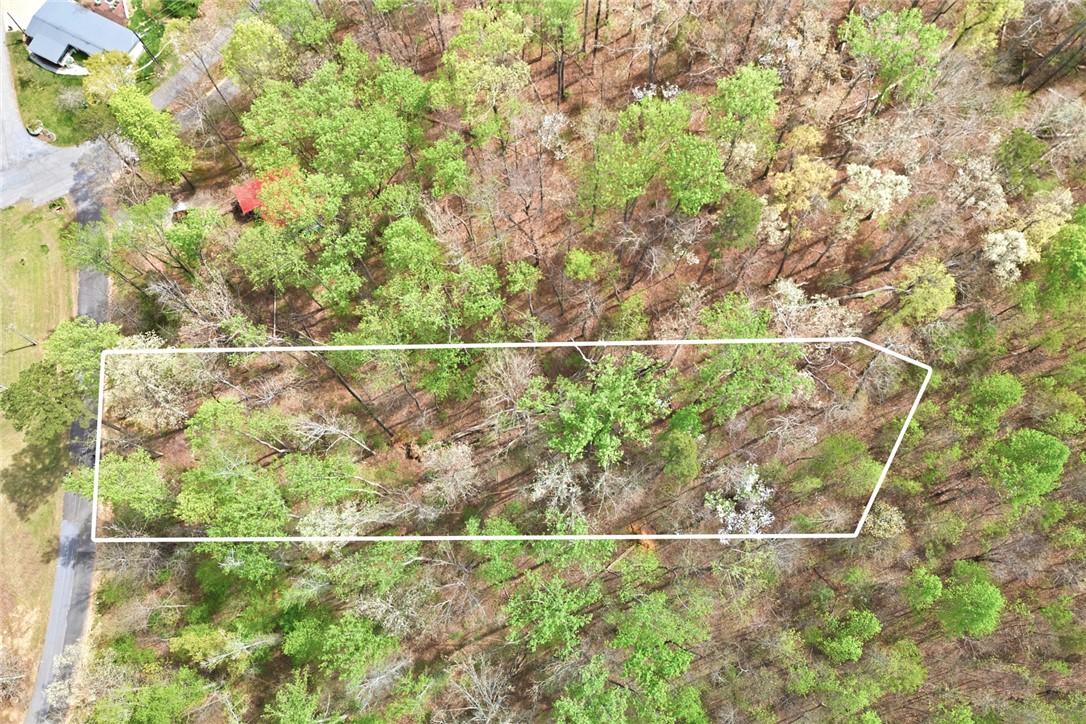 Lot 48 Brandywine Drive