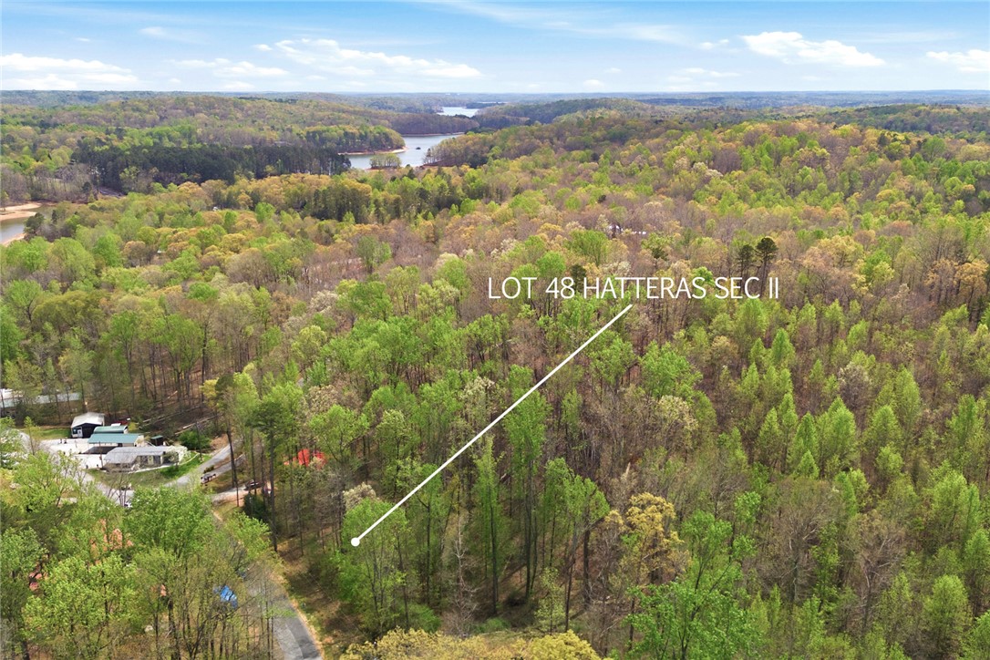 Lot 48 Brandywine Drive