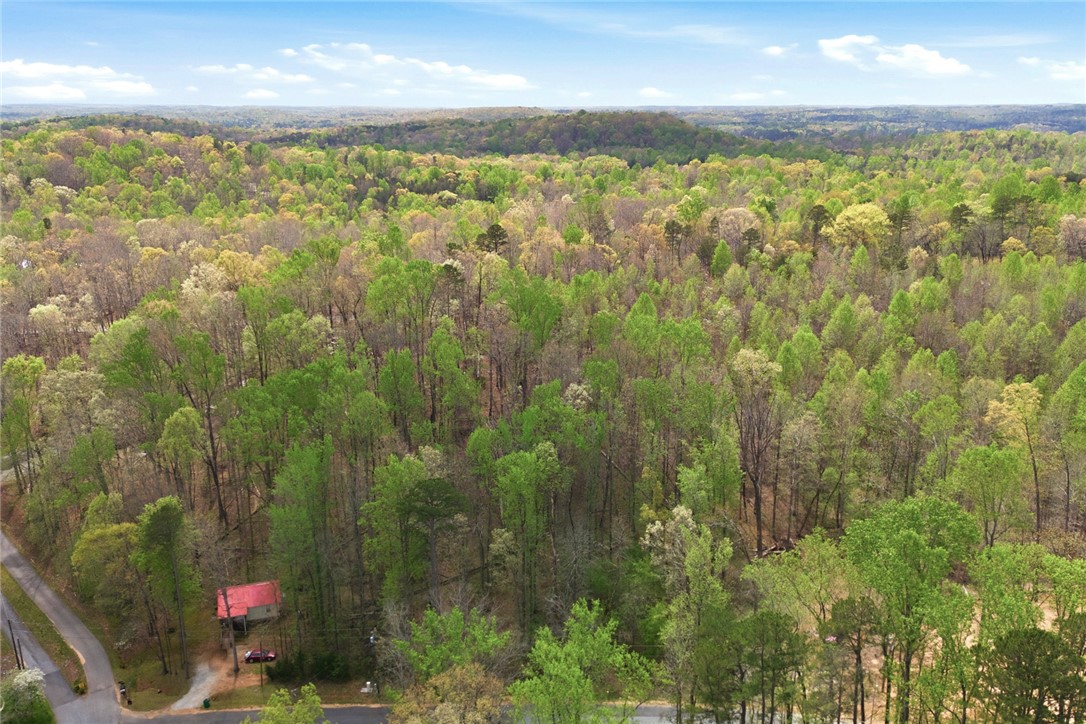 Lot 48 Brandywine Drive