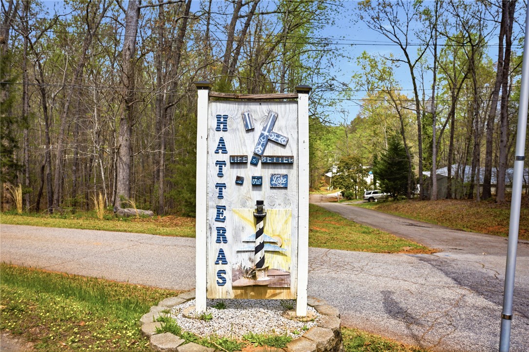 Lot 48 Brandywine Drive