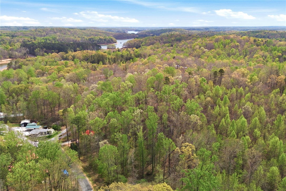 Lot 48 Brandywine Drive