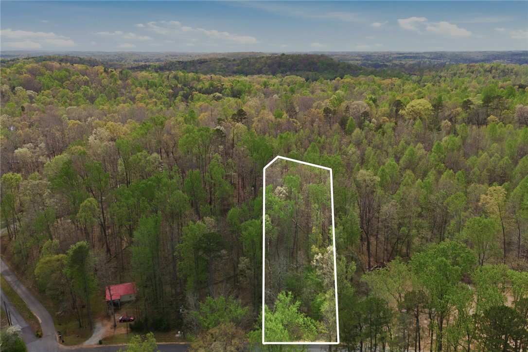 Lot 48 Brandywine Drive
