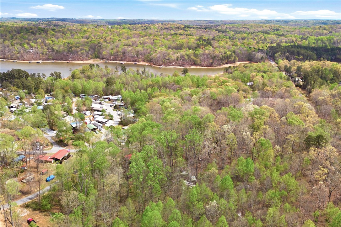 Lot 48 Brandywine Drive