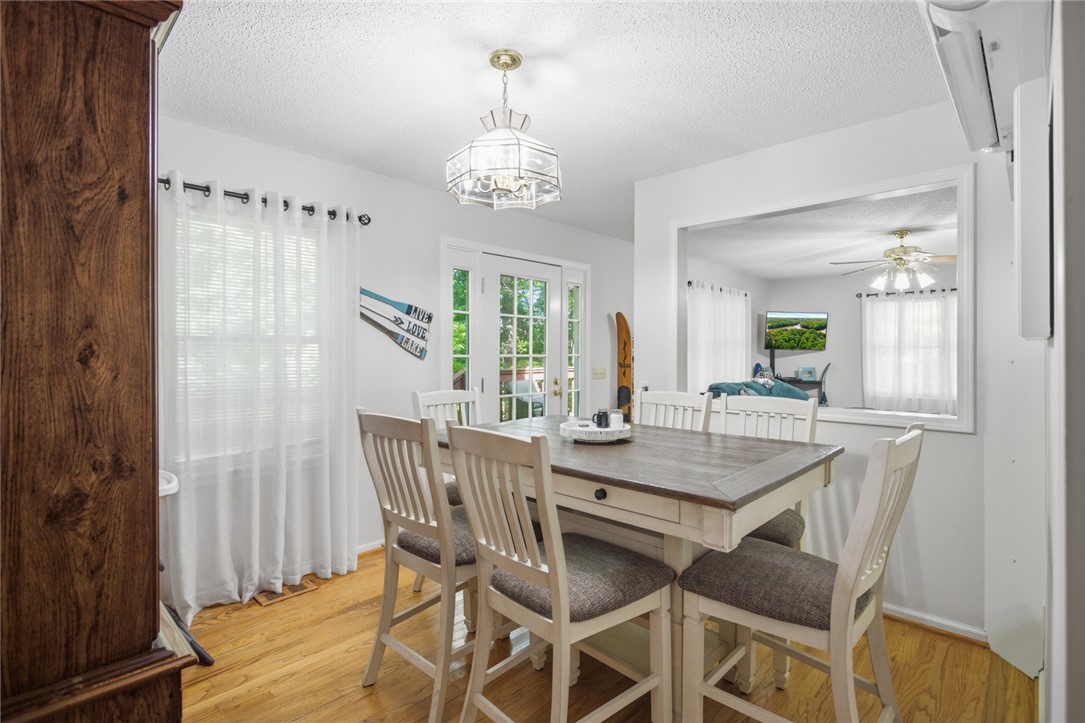 110 Snug Harbor Road