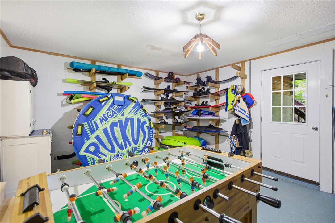 110 Snug Harbor Road
