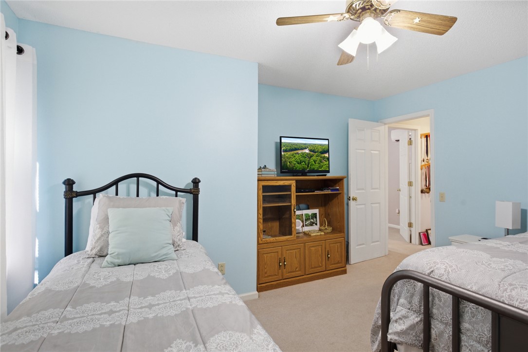 110 Snug Harbor Road