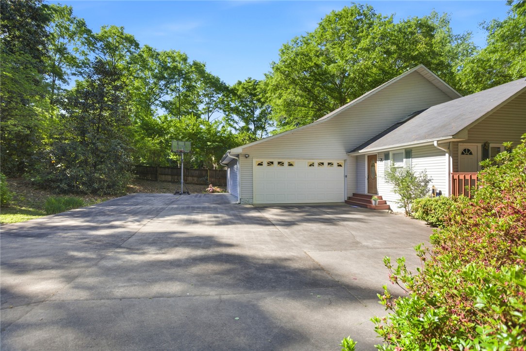 110 Snug Harbor Road