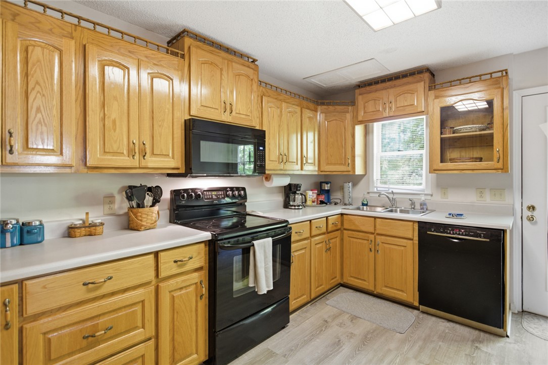 110 Snug Harbor Road