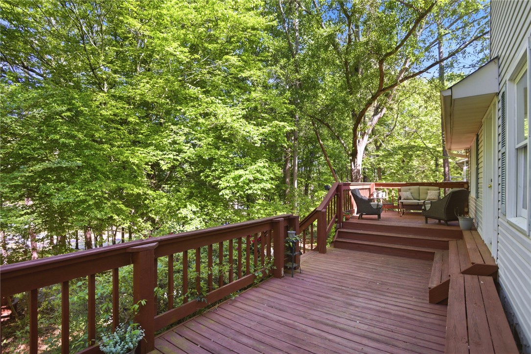 110 Snug Harbor Road