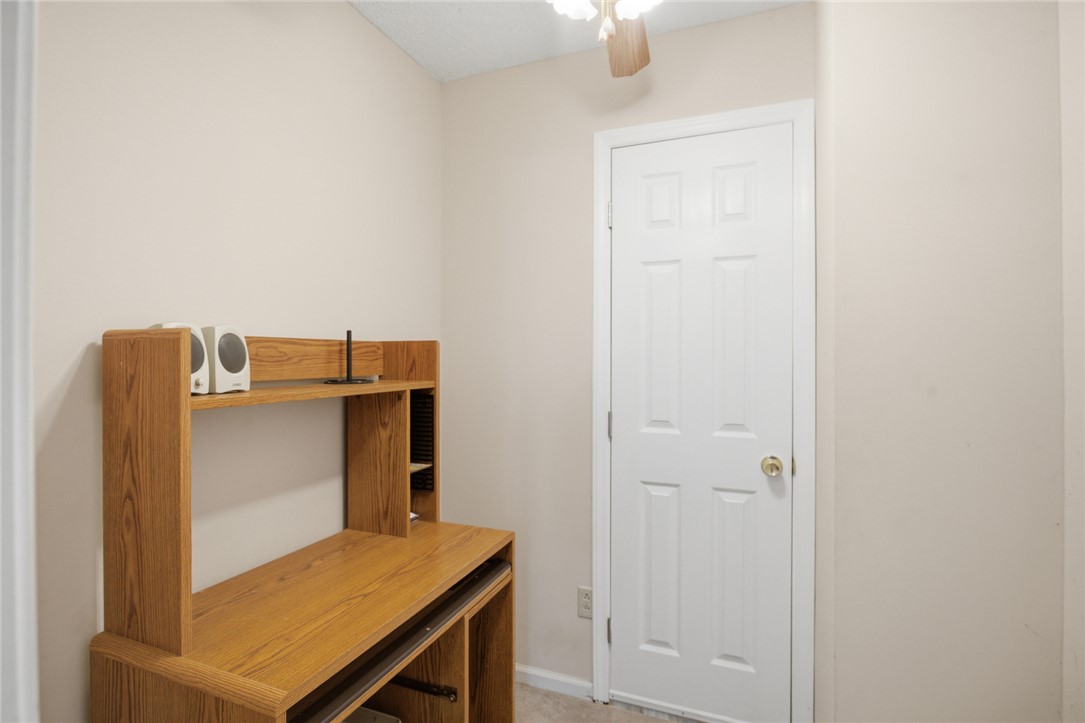 110 Snug Harbor Road