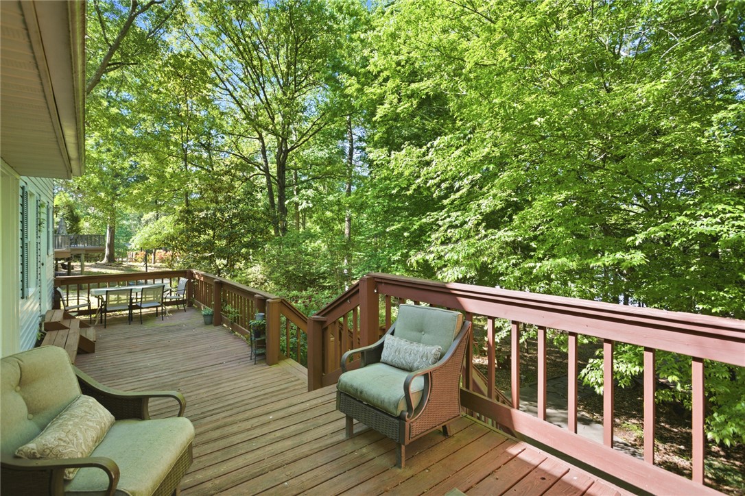 110 Snug Harbor Road