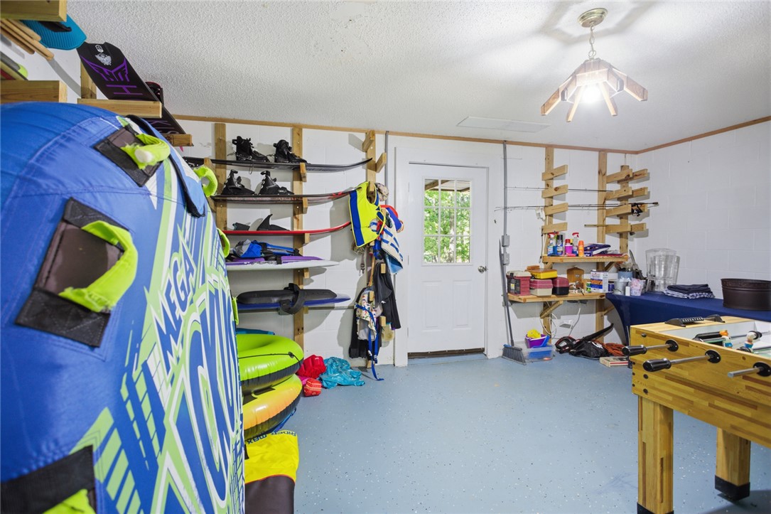 110 Snug Harbor Road