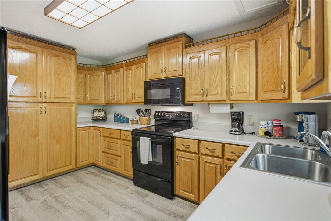 110 Snug Harbor Road