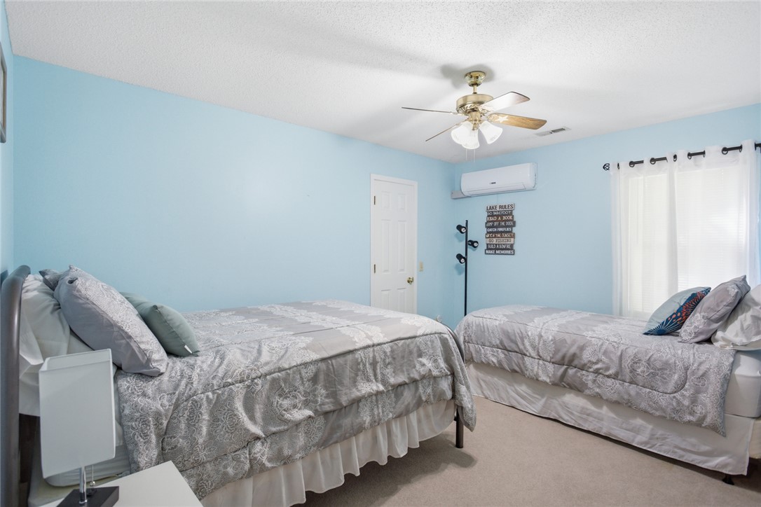 110 Snug Harbor Road
