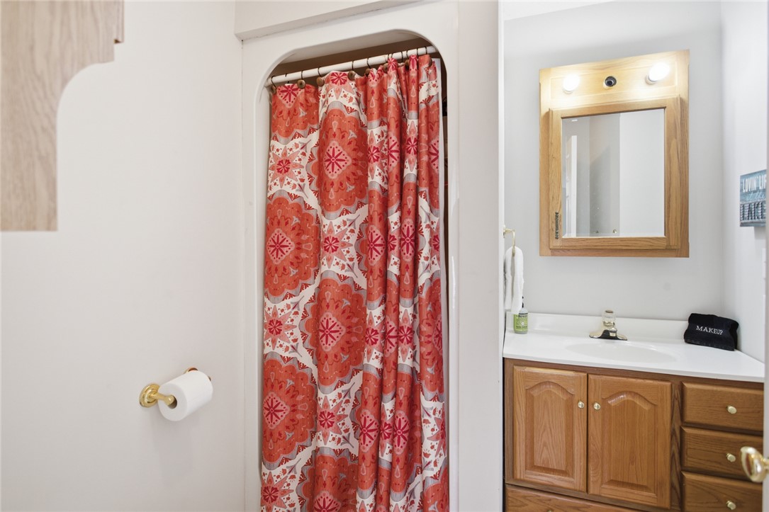 110 Snug Harbor Road