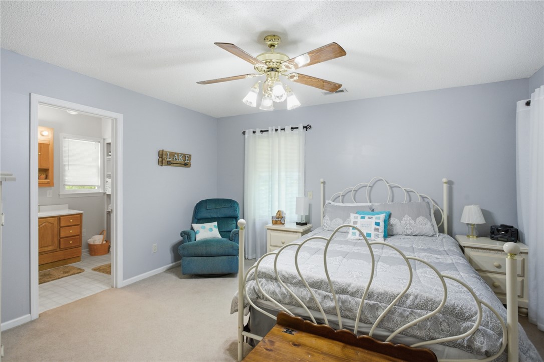 110 Snug Harbor Road
