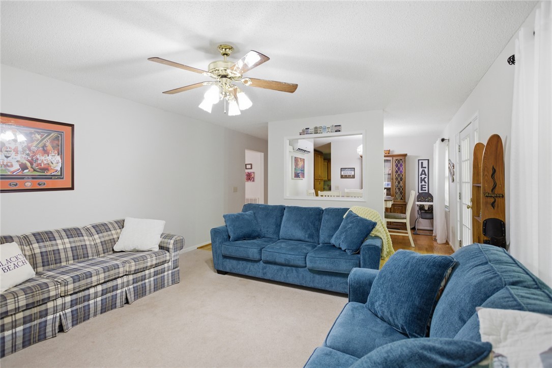110 Snug Harbor Road