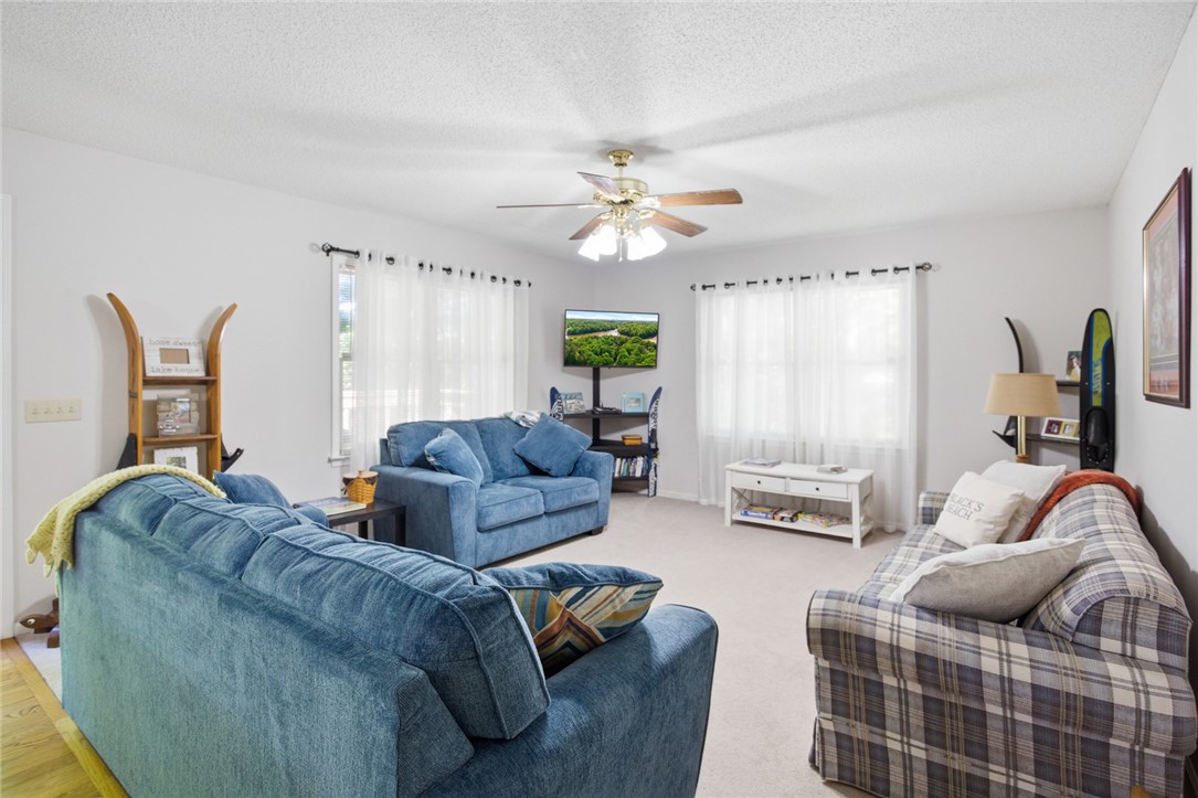 110 Snug Harbor Road