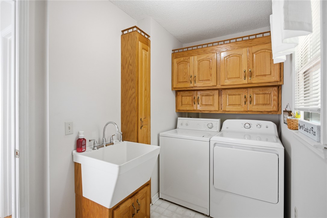 110 Snug Harbor Road