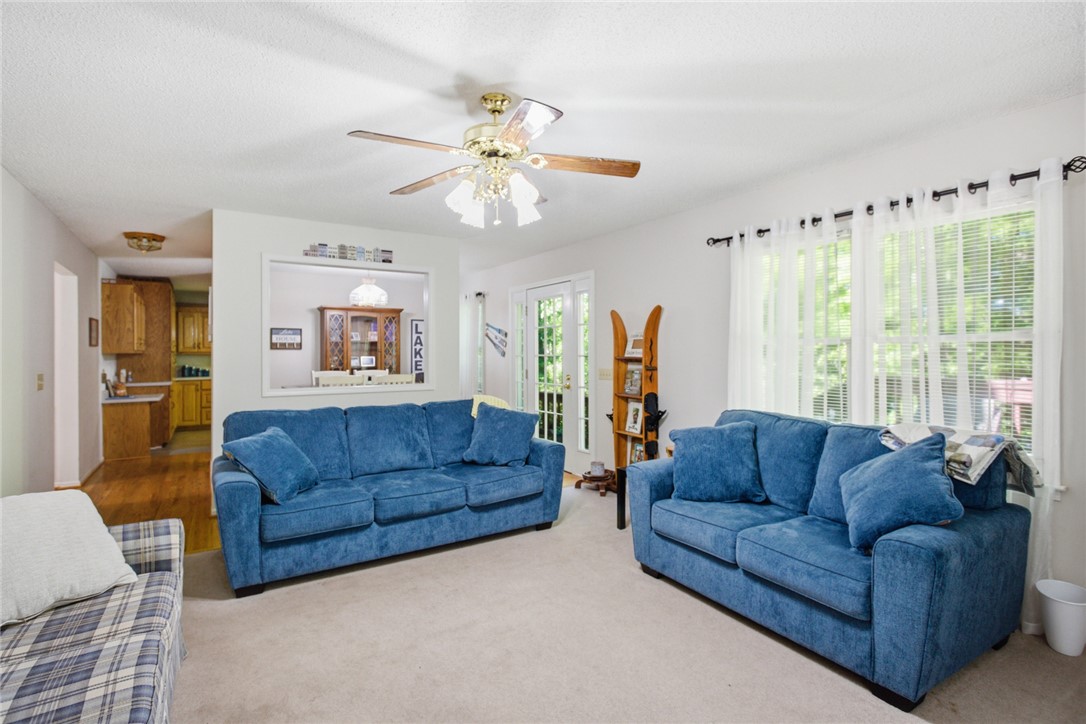 110 Snug Harbor Road