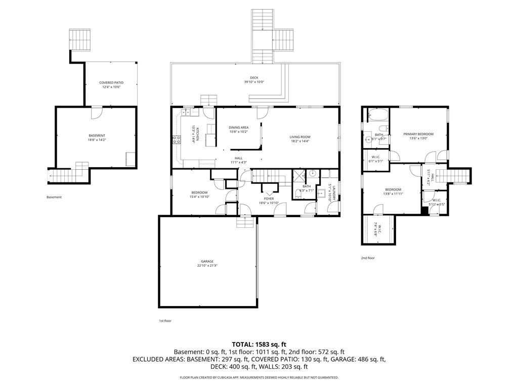 110 Snug Harbor Road