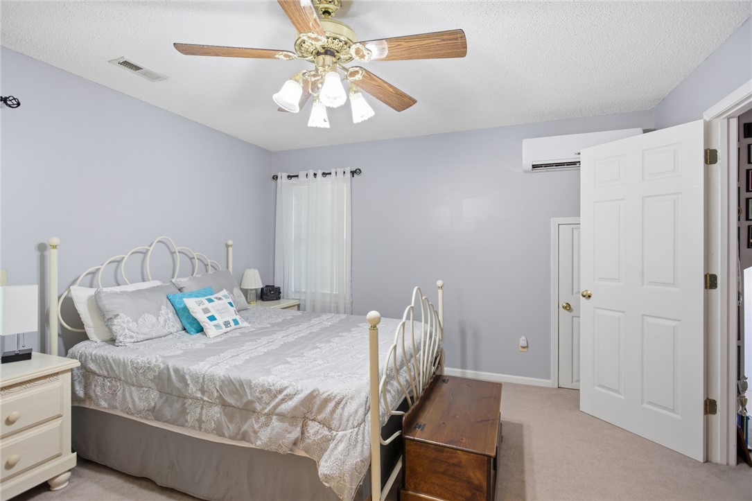 110 Snug Harbor Road