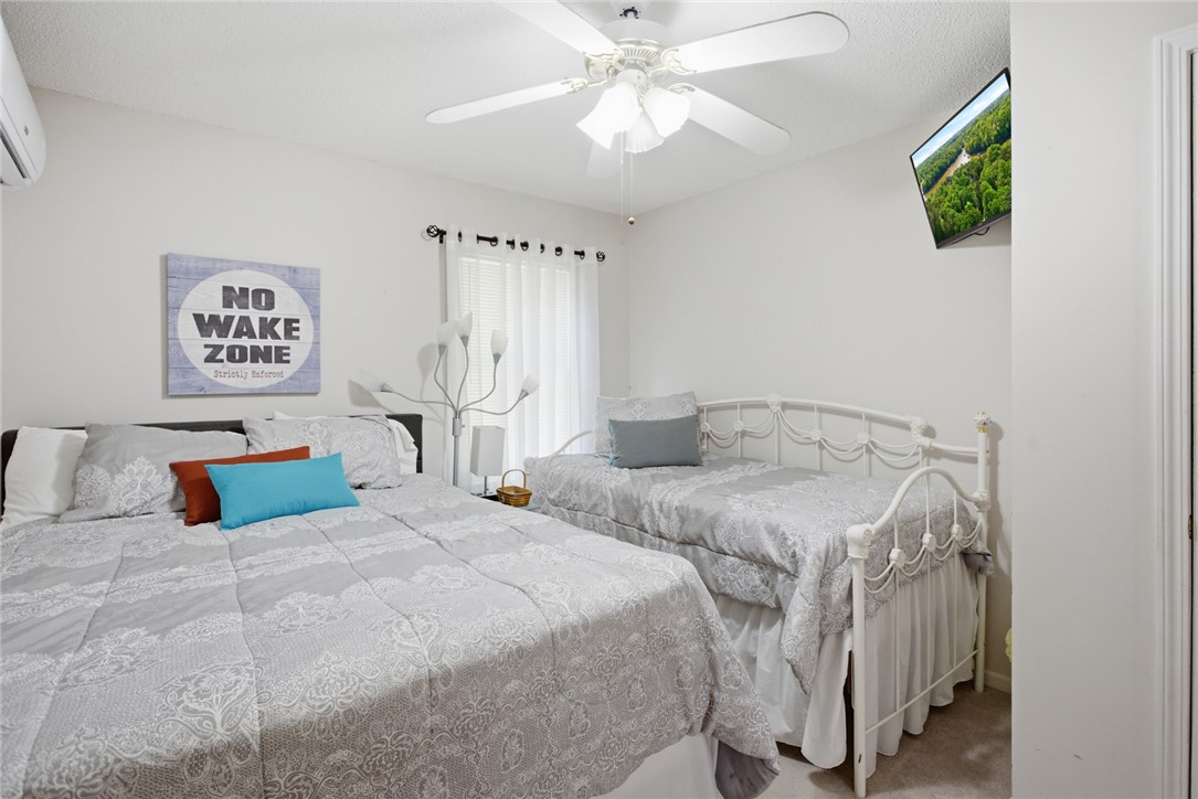 110 Snug Harbor Road