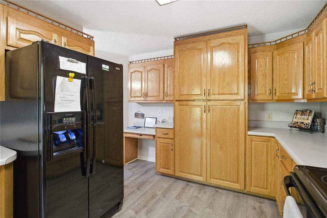 110 Snug Harbor Road