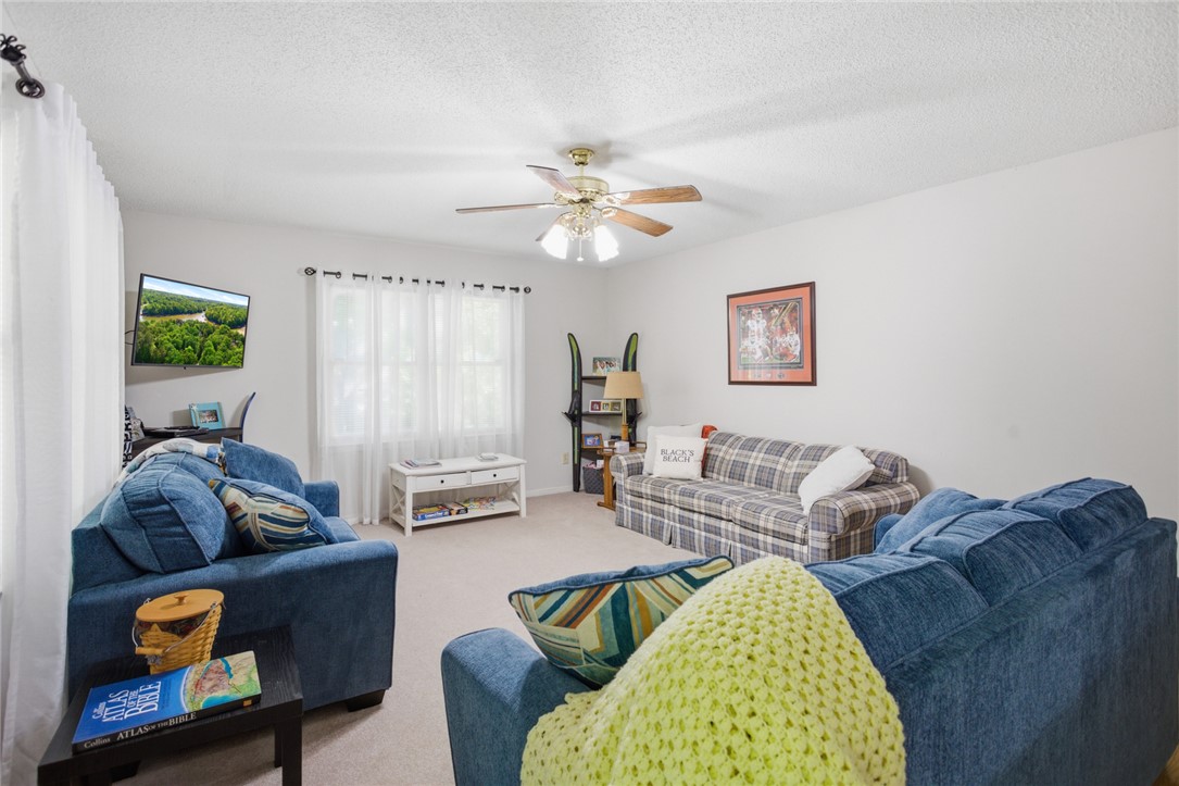 110 Snug Harbor Road