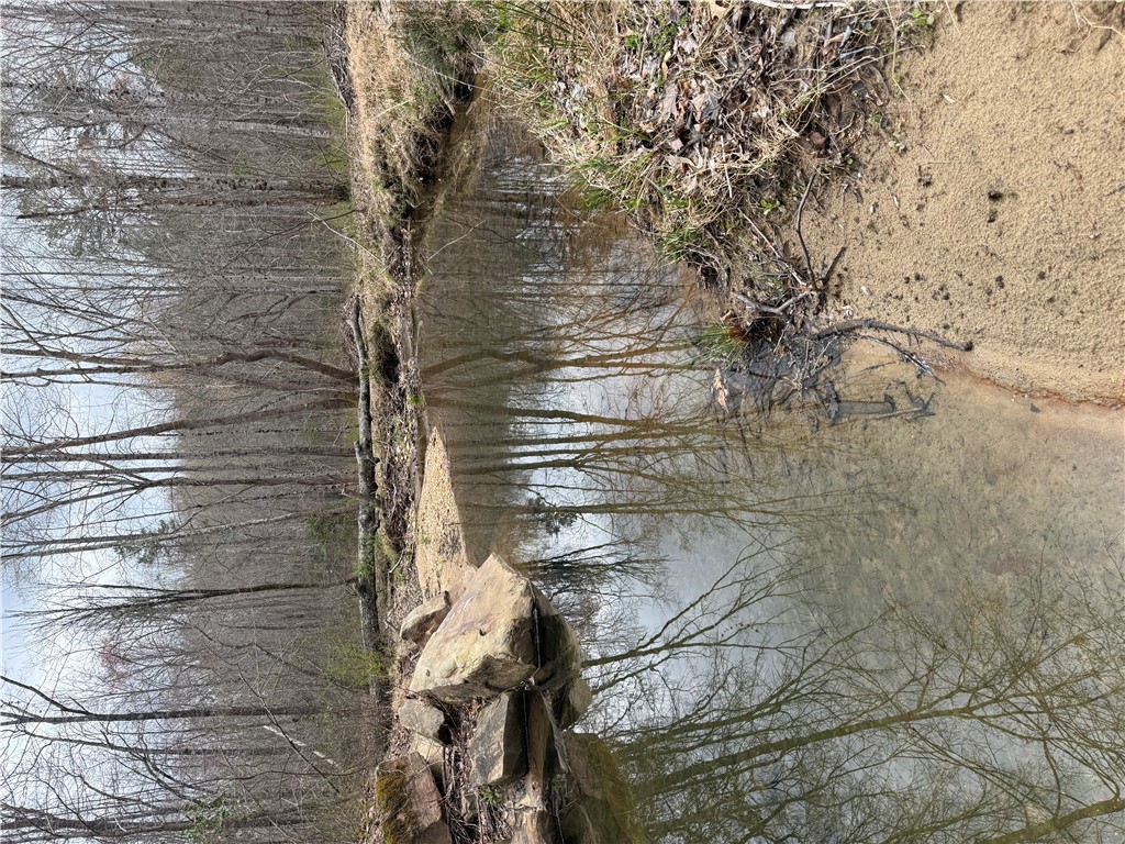 00 Marble Branch Trail