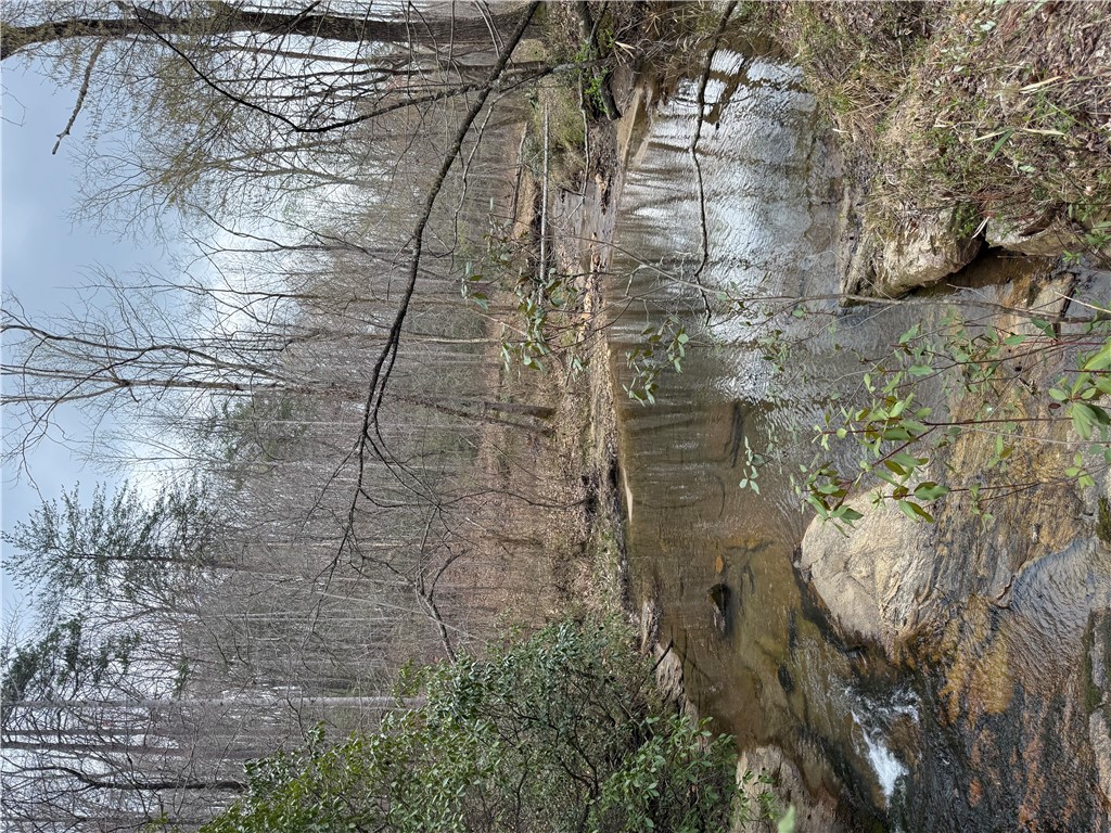 00 Marble Branch Trail