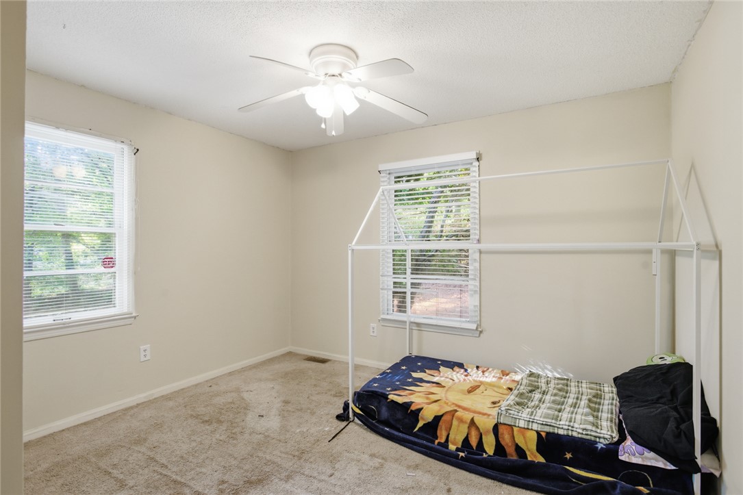 858 Robinhood Drive