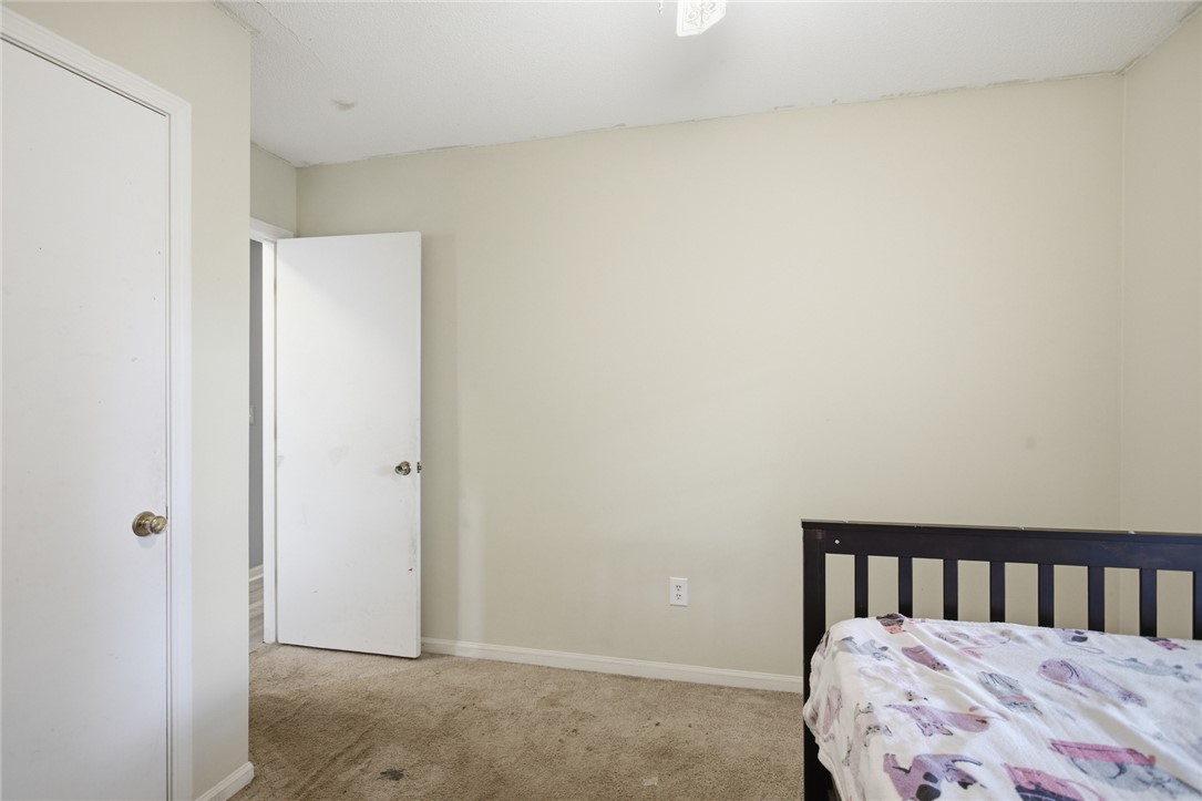 858 Robinhood Drive