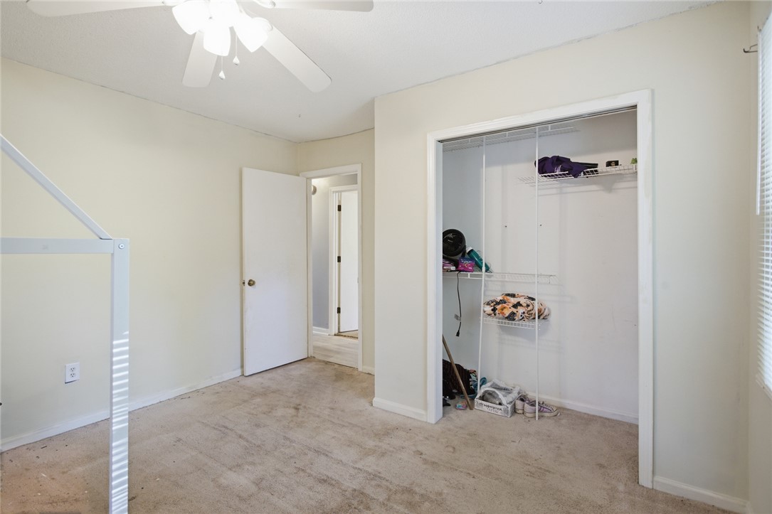 858 Robinhood Drive