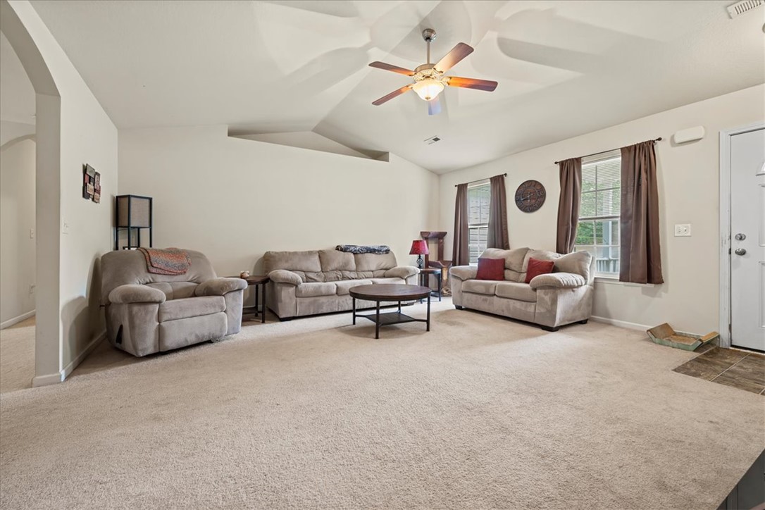 11048 Ferncliff Drive