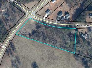585 Mountain Road