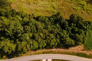 585 Mountain Road