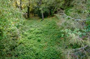 585 Mountain Road