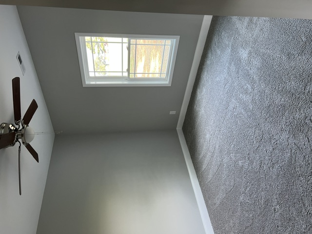 2446 Whitehall Road