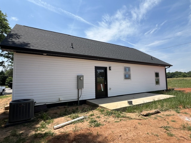 2446 Whitehall Road