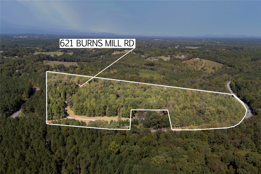 621 Burns Mill Road