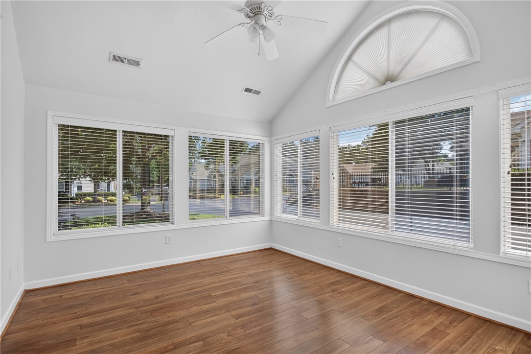 134 Lifestyle Lane
