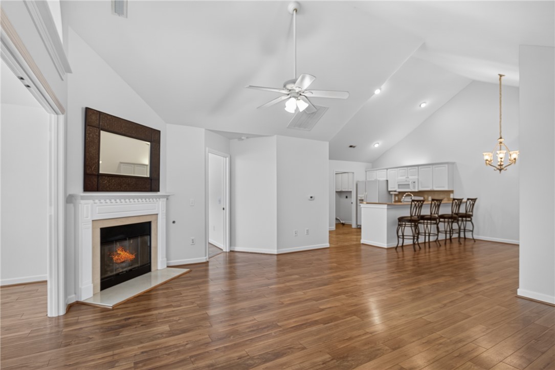 134 Lifestyle Lane
