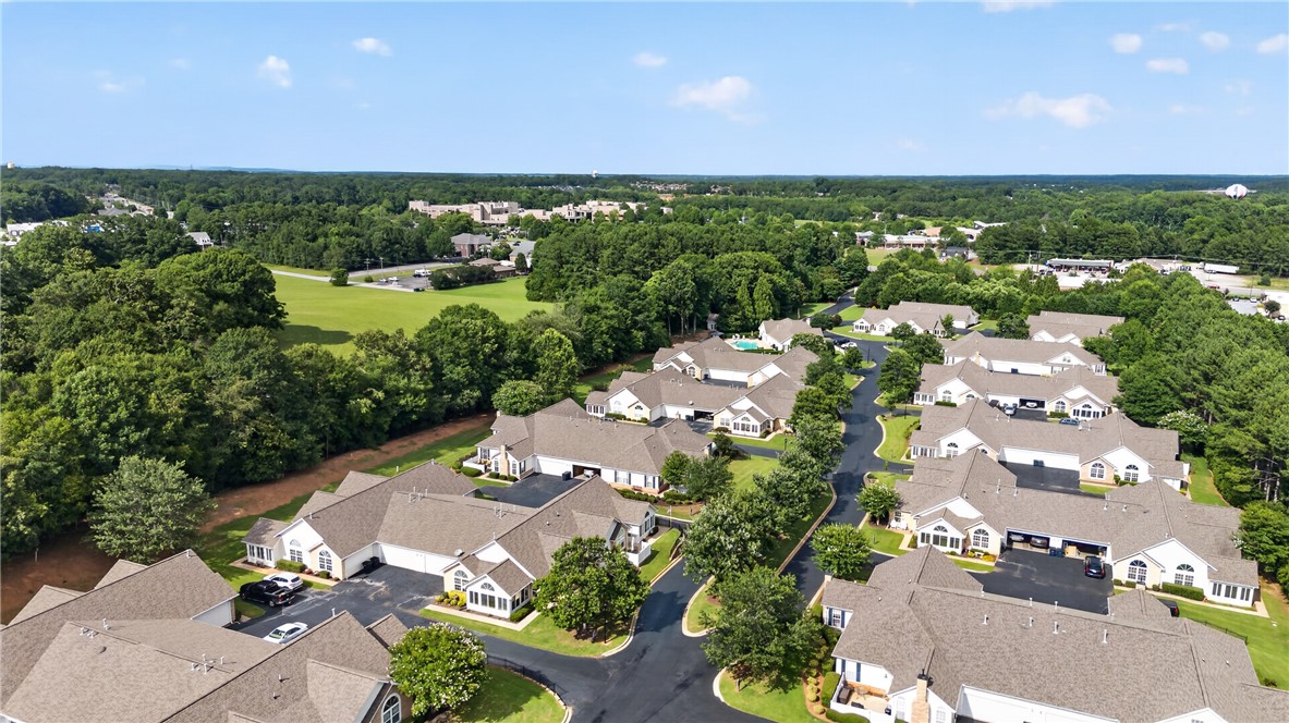 134 Lifestyle Lane