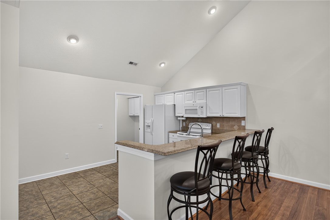 134 Lifestyle Lane