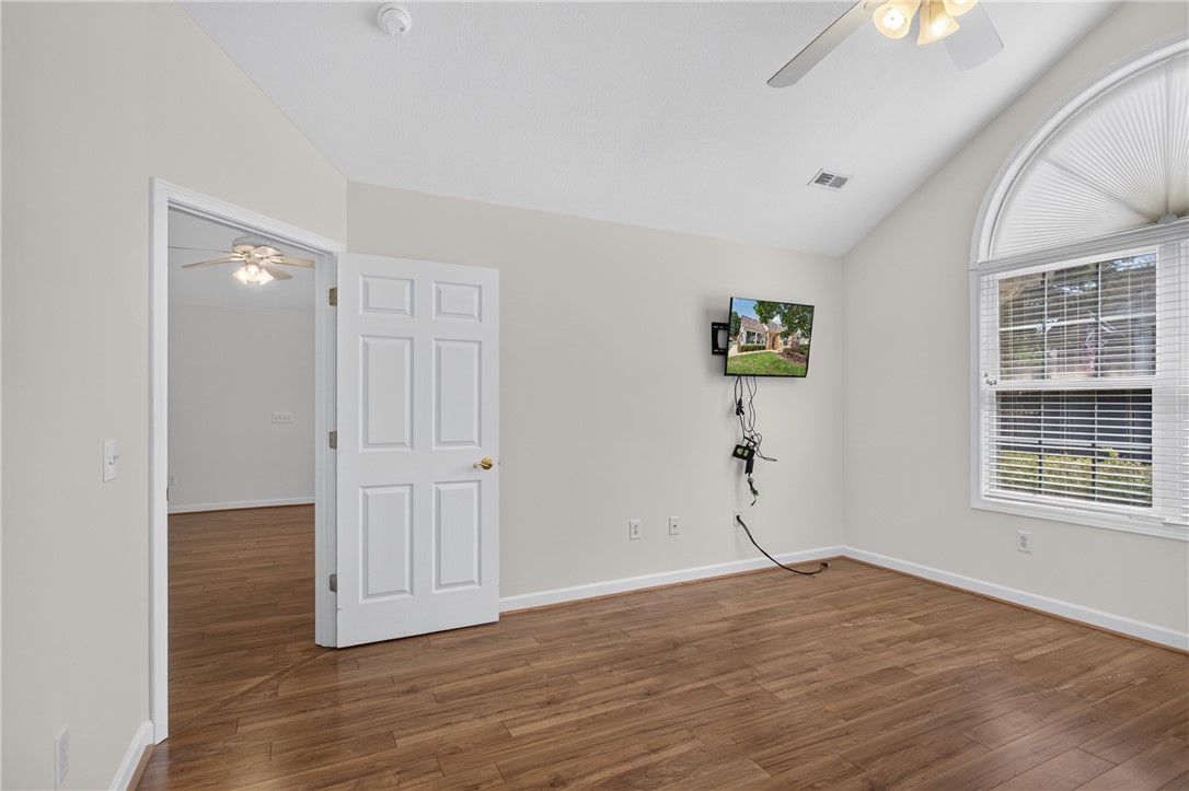 134 Lifestyle Lane