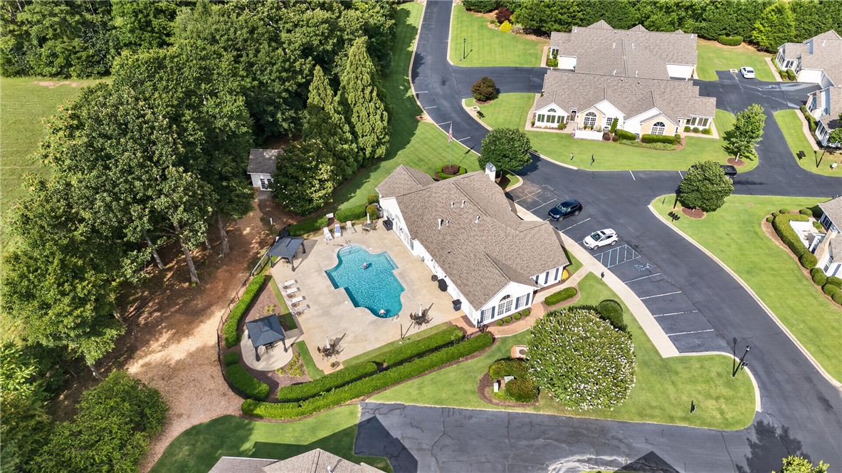 134 Lifestyle Lane