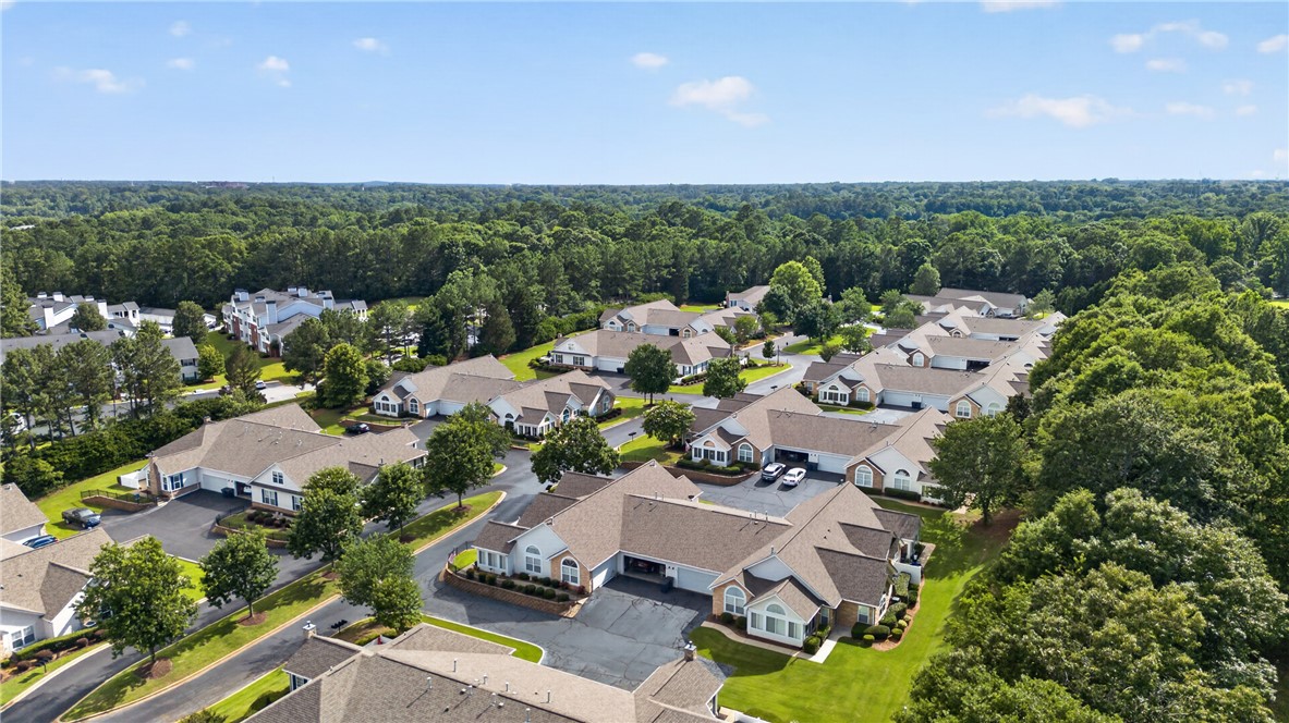 134 Lifestyle Lane