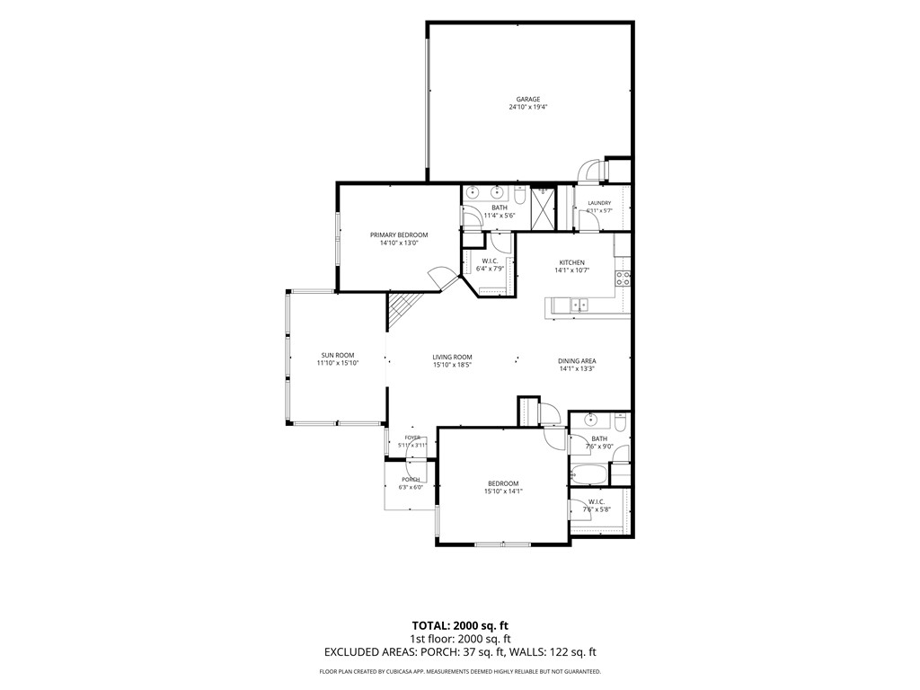 134 Lifestyle Lane